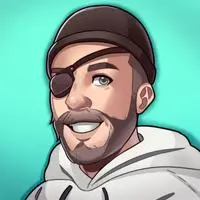 Fen ( fenscrazyfacts )
