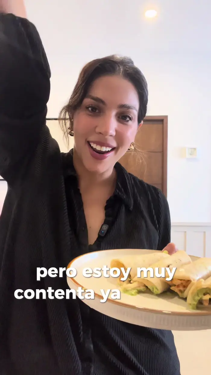 Maria Fernanda Becerra Tirado ( ferbecerrat )