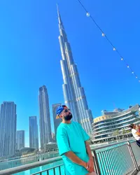 Feroze Ali ( feroze17 )