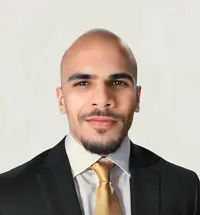 Crypto Aladdin ( figure8trading )