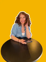 Gina Livorsi ( findingaustinspots )