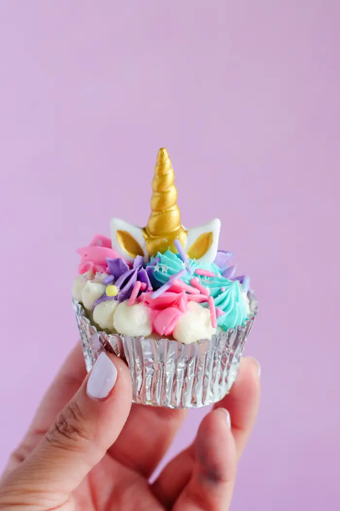 Diana De Leon ( findyourcakeinspiration )