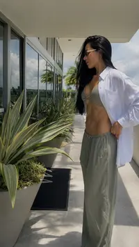 Fiorella Isturiz ( fiorhealthy )