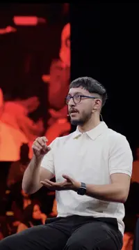 Anes Abderrahim Haddad (Artifact) ( firmi )