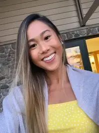 Fanny Wu ( fitfan )