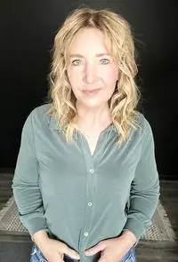Dawna Stafford ( fitguitargirl )