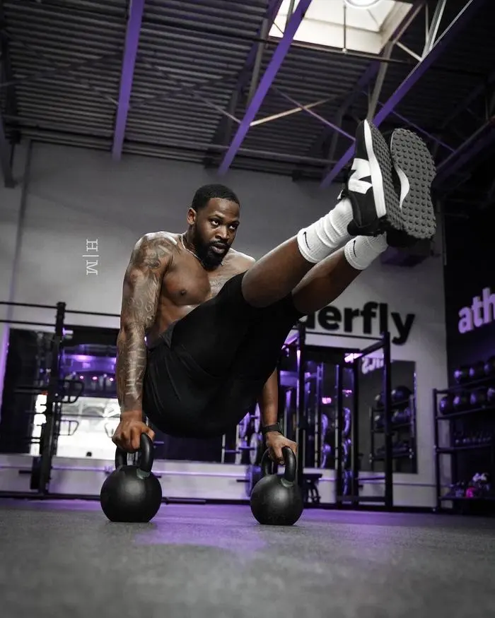Isaiah Lamb ( fitlikelamb )