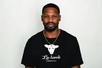 Isaiah Lamb ( fitlikelamb )