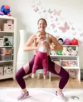 Monica Alexe ( fitmomhealthy )