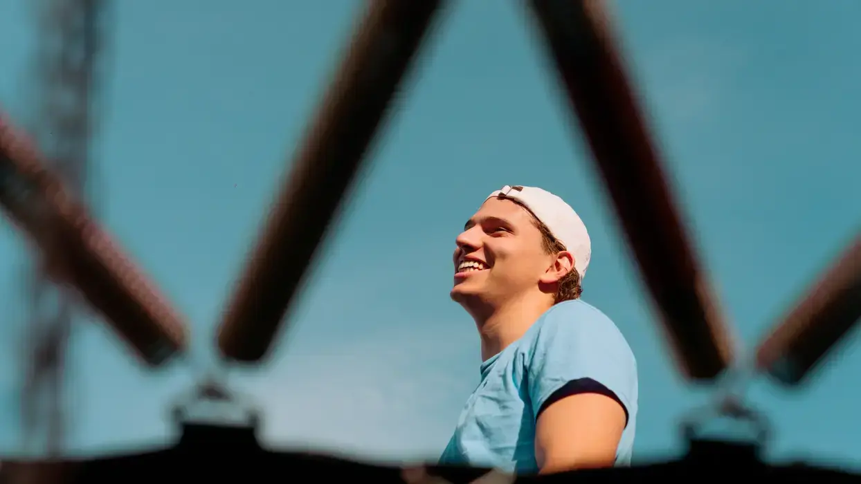 Noah Roten ( flippingnoah )