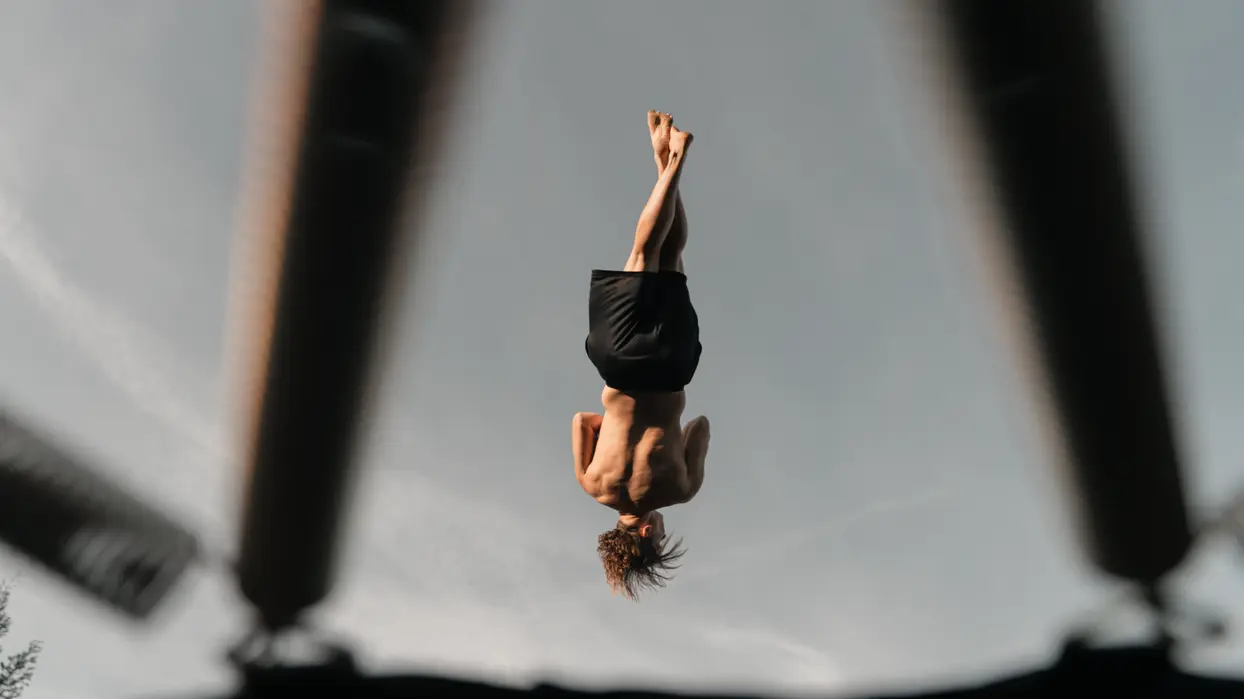 Noah Roten ( flippingnoah )