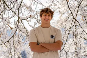 Noah Roten ( flippingnoah )
