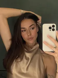 Floriane Tulissi