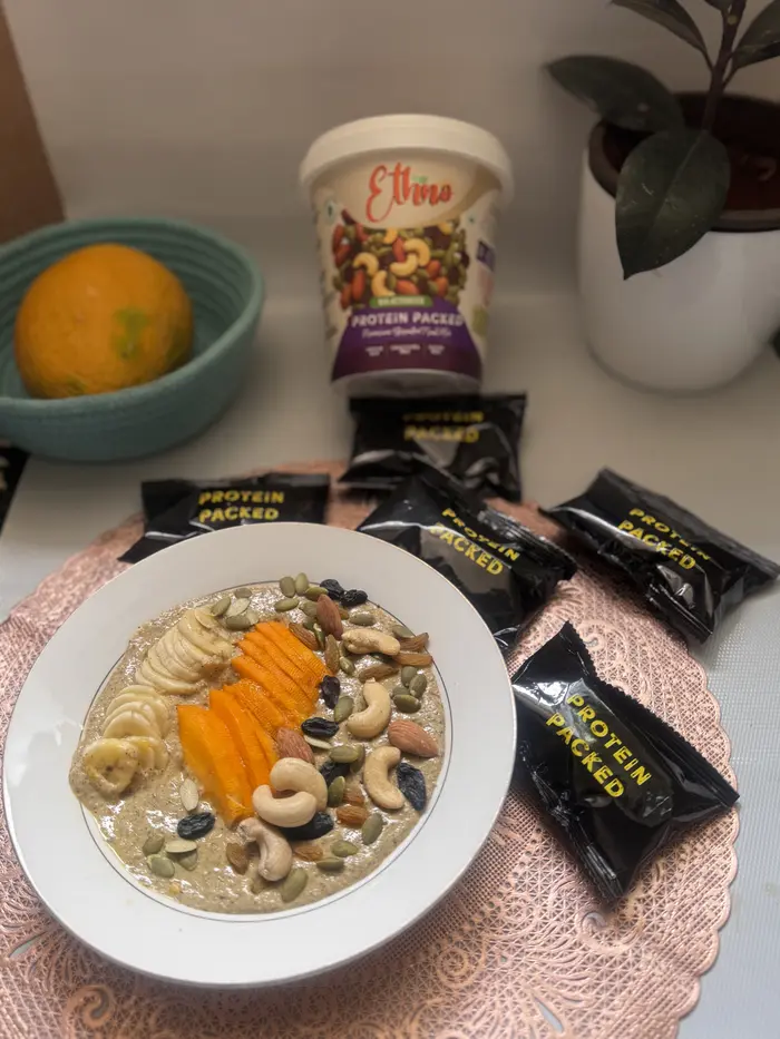 Divyashree ( foodiescourt )
