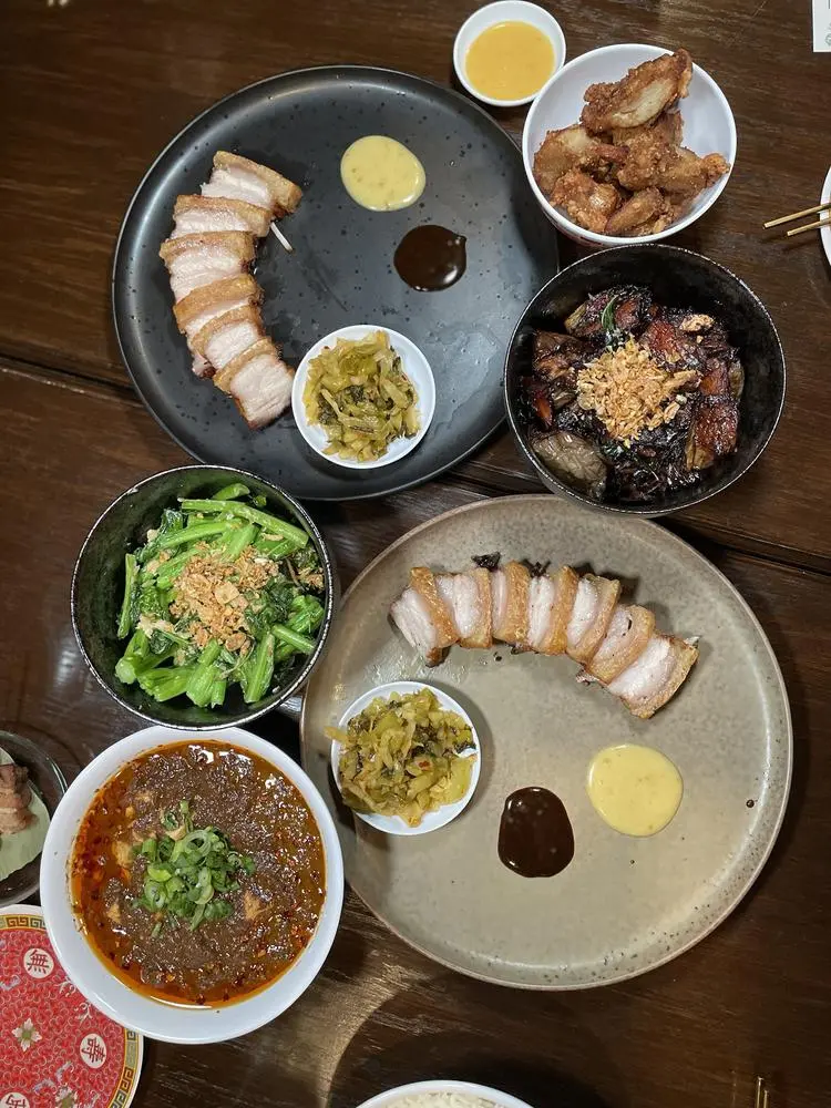 Ro Fooodmuncher ( fooodmuncher )