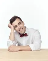 Frankie Cena ( frankiecena )