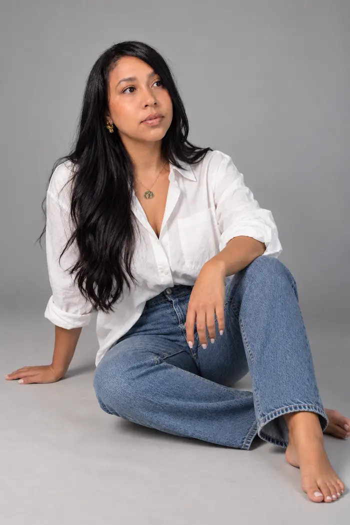 Estefany López ( fridapotes0205 )