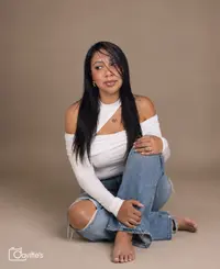 Estefany López ( fridapotes0205 )