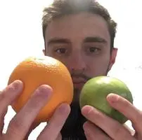 Tyler B ( fruitboy23 )