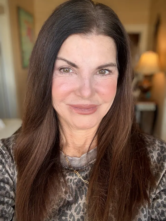 Teresa Wilson ( funkylifewithteresa )