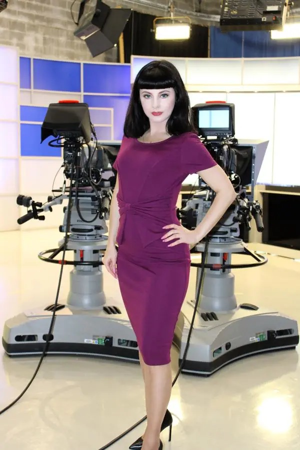 Princessxchannel ( futurist )