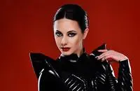Princessxchannel ( futurist )