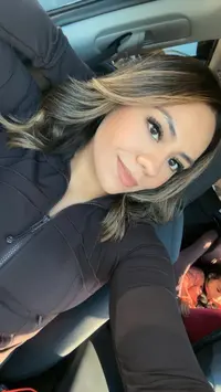Gabriela Mendoza ( gabsss96 )
