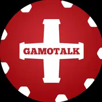 Gamotalk ( gamotalk )