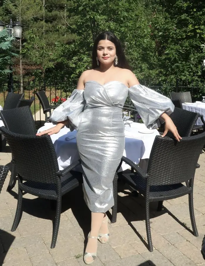 Garima Tewari ( garimatewari )