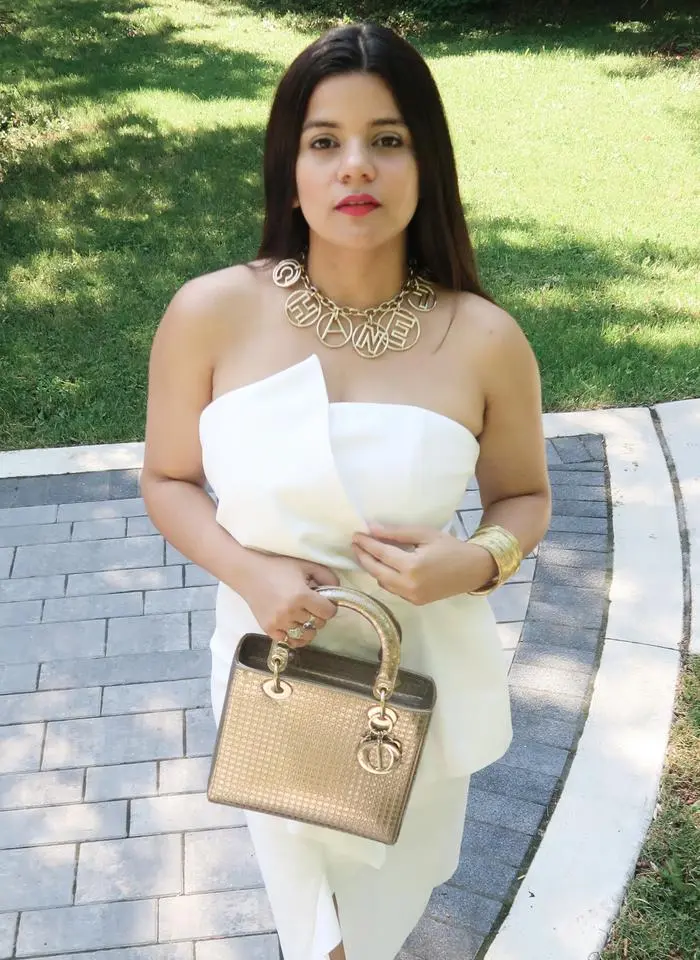 Garima Tewari ( garimatewari )