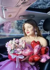 Garima Tewari ( garimatewari )