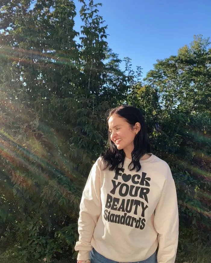 Melody L Atkinson ( gaycinderella )