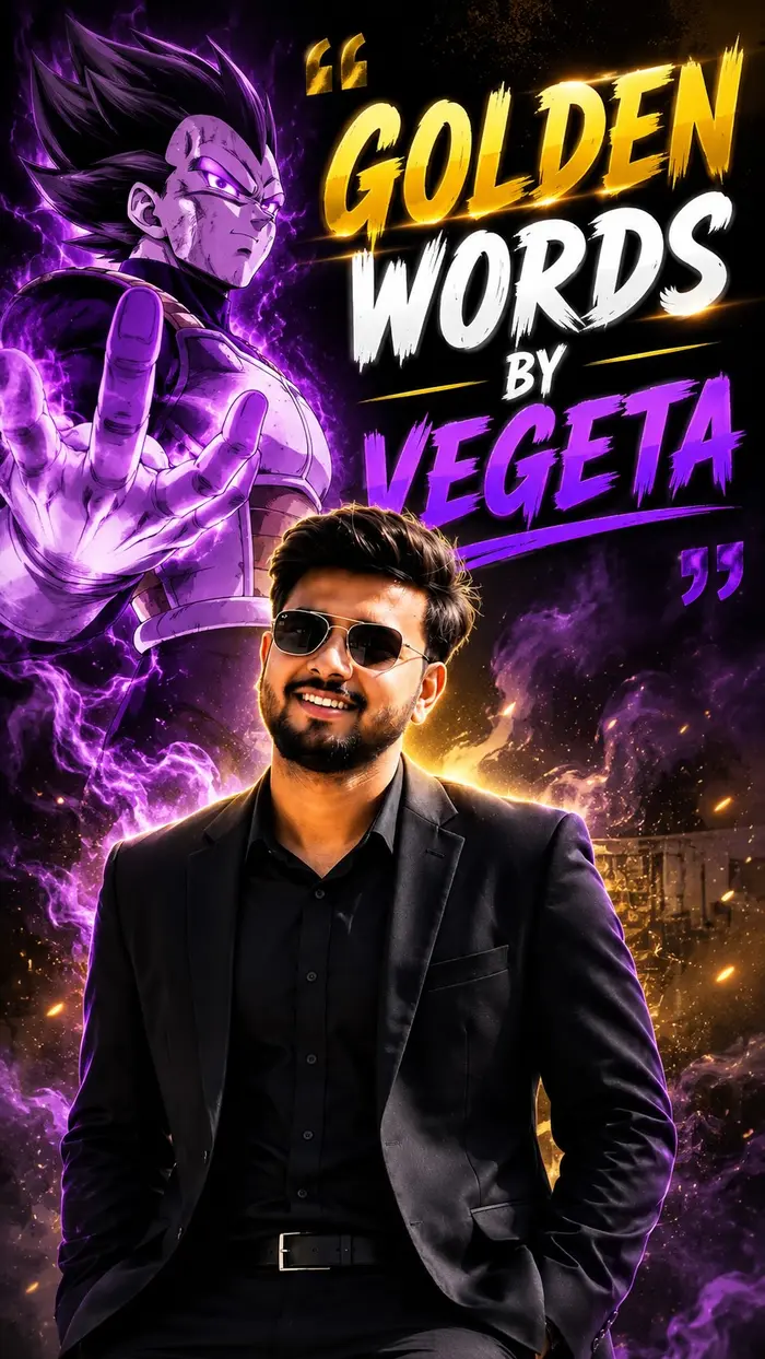Surajkumar ( geekybabuaa )