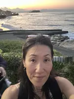 Natsuko Hidaka ( genxwomen )