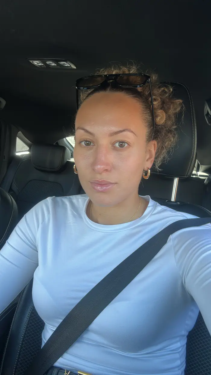 Georgia Gayle ( georgiagayle )