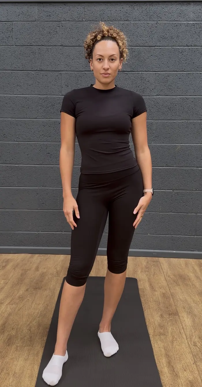 Georgia Gayle ( georgiagayle )