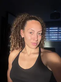 Georgia Gayle ( georgiagayle )