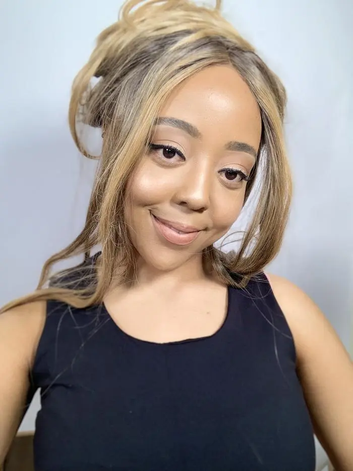 Georgia ( georgiejxmes )