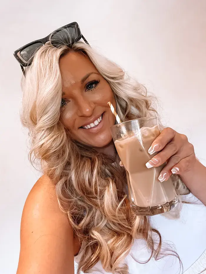 Charlotte Tracey ( getchicwithcharlotte )