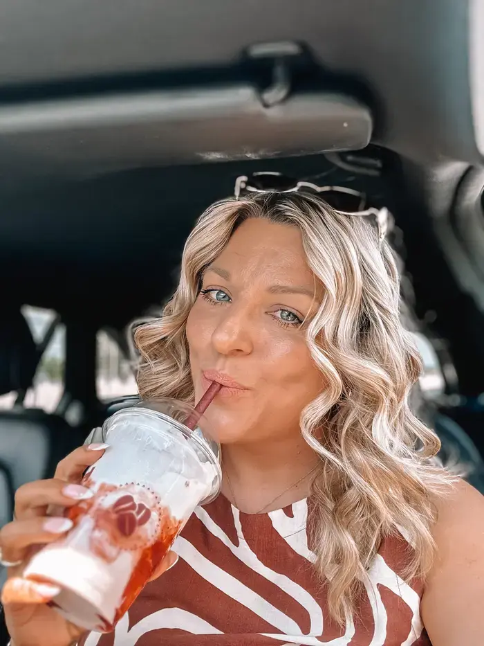 Charlotte Tracey ( getchicwithcharlotte )