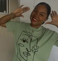 Geysi Contreras ( geysicontrerasfl )