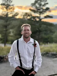 Austin Printz ( ghostinthematrix )