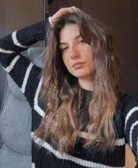 Giada Conti ( giadaconti )