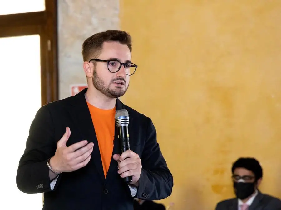 Gianluca ( gianlucapistore )