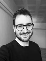 Gianluca ( gianlucapistore )