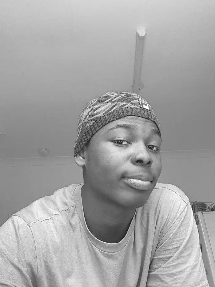Gideon ( gidi15 )