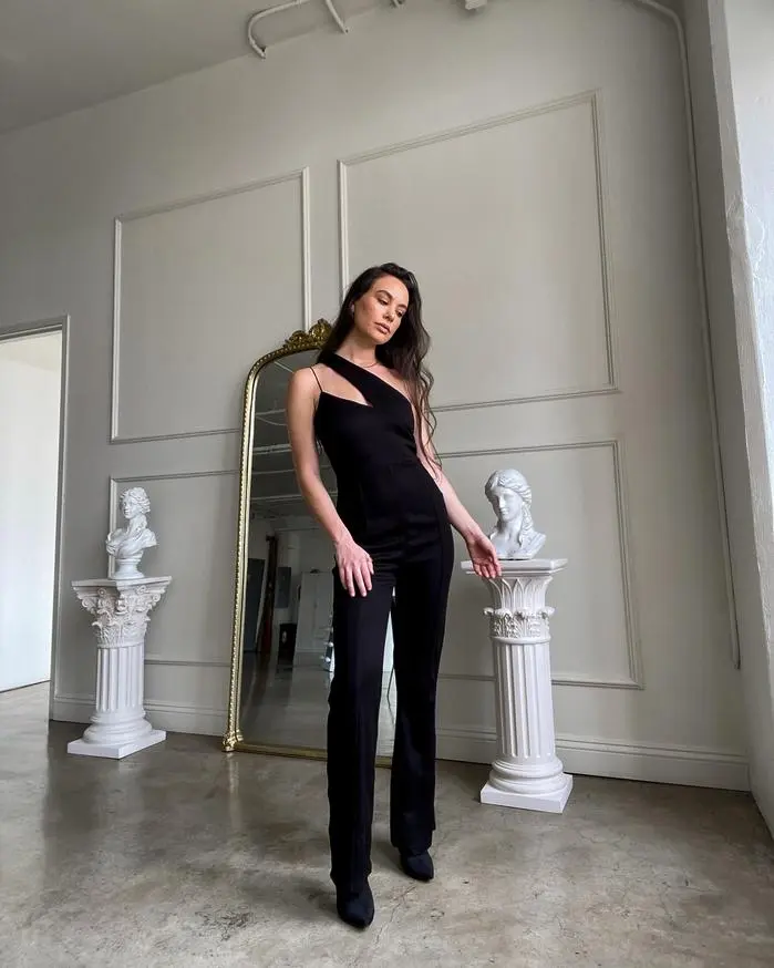 Gina Dattolo ( gigitrends )
