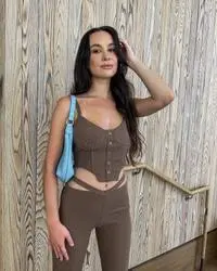 Gina Dattolo