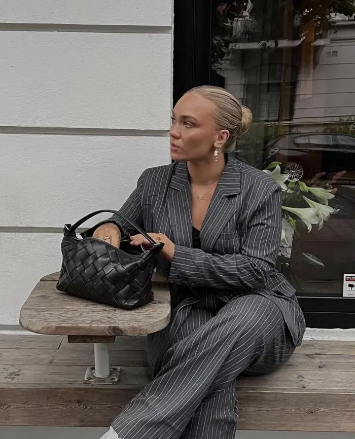 Gitte Leine ( gitteleine )