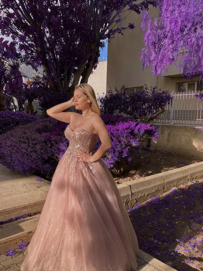 Giulia Saverino ( giuliasaverino )